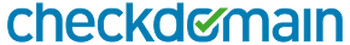 www.checkdomain.de/?utm_source=checkdomain&utm_medium=standby&utm_campaign=www.erfolg360.com